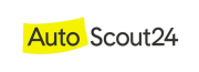 500_logo_autoscout2