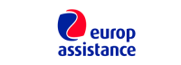 500_logo_europ_assistance