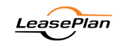 500_logo_leaseplan
