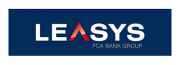 500_logo_leasys2